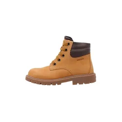 Geox Stivali Shaylax Yellow EU 26