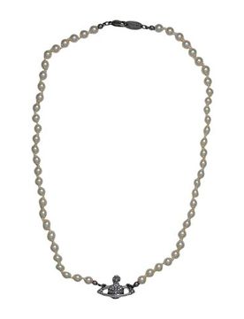 Halskette Herren Silber -- Herren