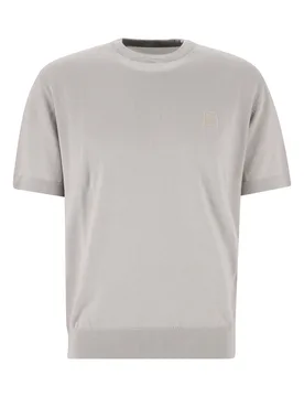 XXL Kanacho 10279151 01 male - XXL - FashionsVida