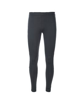 Collant de course Tranny noir XXL