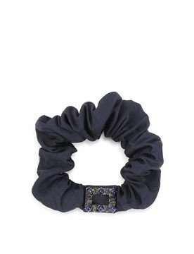 Elastico per capelli Tres Vivier Stone