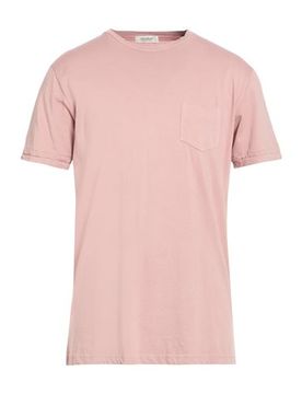 T-shirts Herren Antikrosa L,M,S Herren