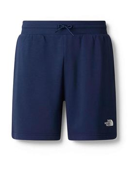 Pantaloncini