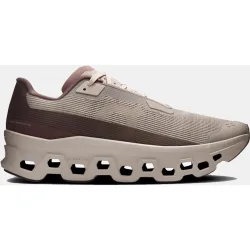 Running Cloudmster Void para mujer