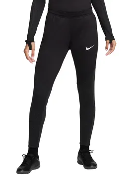 Jogginghose Damen Dri-Fit Strike 2023 KPZ - Noir - female - Size: M