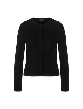 Cardigan female