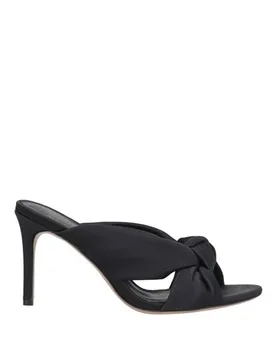 Sandale Damen Schwarz 36,37,38,41 Damen - Alexandre Birman - FashionsVida