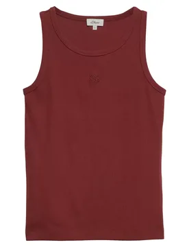 T-Shirt female - 44 - FashionsVida