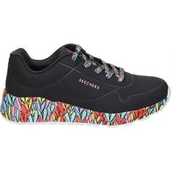 Sneaker 114465 36;38;35 Female