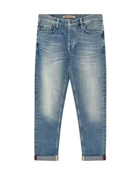 MMGAndrew Light Vintage Jeans male