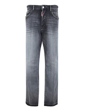 Dsquared2 Jean San Diego
