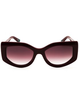 Missoni MIS 0198/S Sunglasses