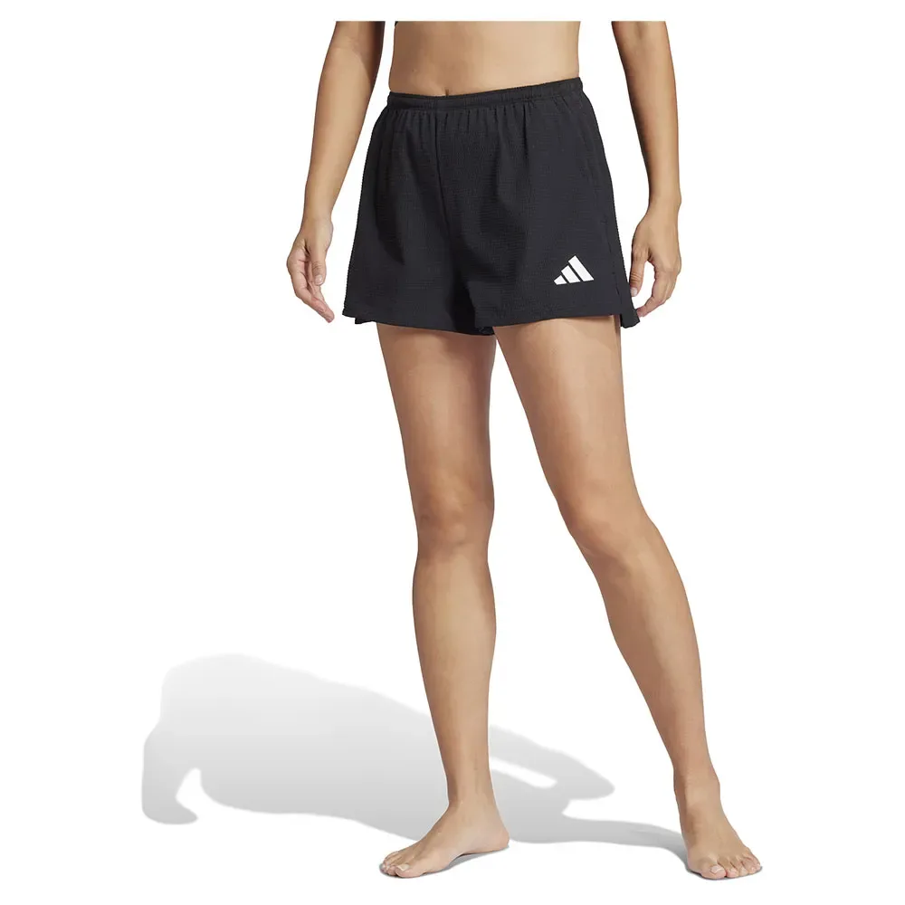 Adidas Short De Bain Je4369 2´´ - Adidas - FashionsVida