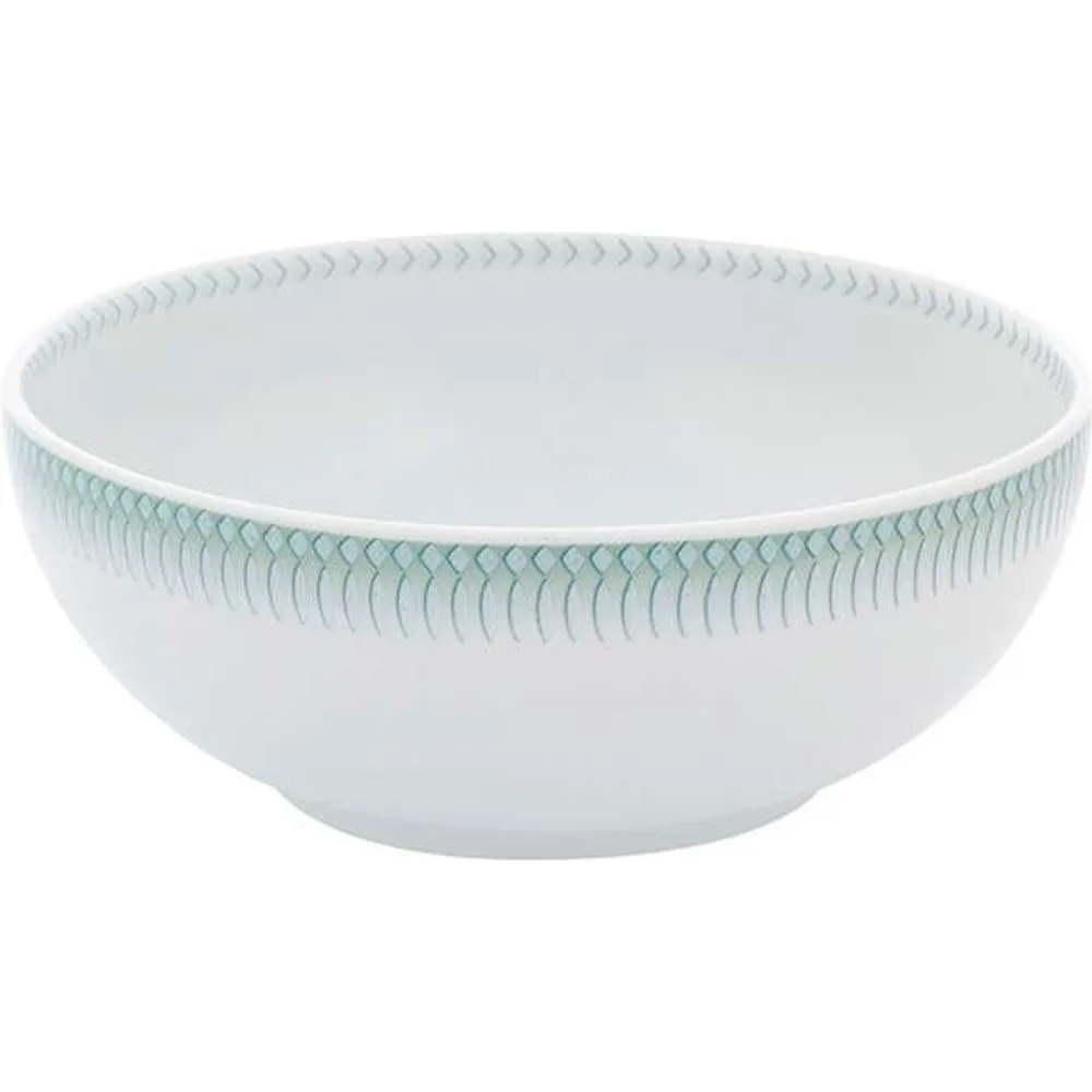 Bowl Venezia - Vista Alegre - FashionsVida