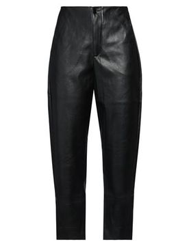 Hose Damen Schwarz 28 Damen
