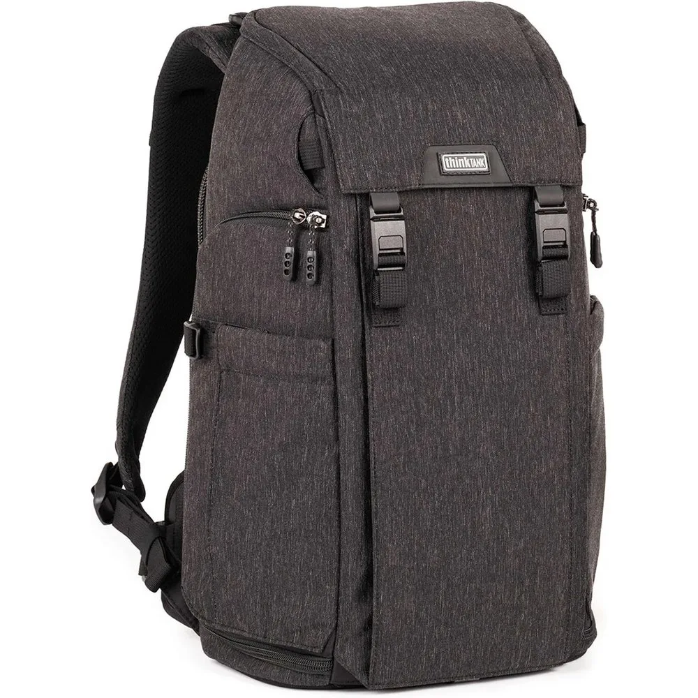 Mochila Think Tank Urban Access 15 - ThinkTank - FashionsVida