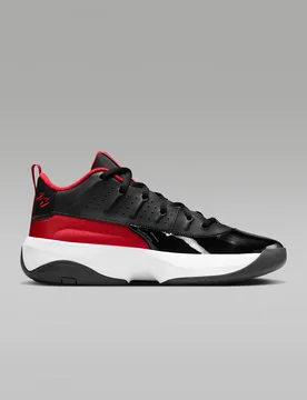 NIKE SCARPA JORDAN MAX AURA 7 9 - Nike - FashionsVida