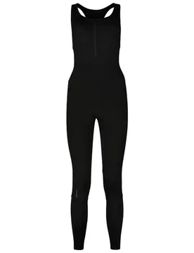 Maillot à Manches Courtes Fast Polartec