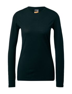 Camiseta funcional 'Oasis'