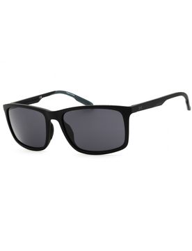 Under Armour UA LOUDON Sunglasses