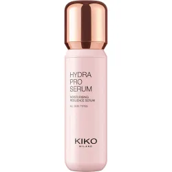 Sérum Hidratante Para El Rostro Enriquecido Con Hyalu+Rose Complex 48 H De Hidratación New Hydra Pro Serum