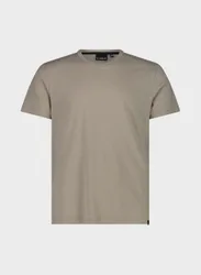 CMP MAGLIA MANICA CORTA