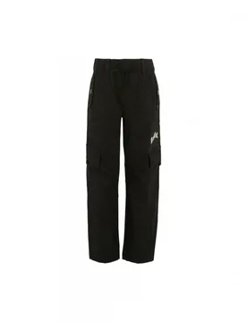 Pantaloni Bambino 25244PA - John richmond - FashionsVida