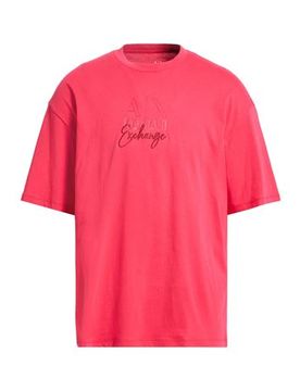 Camiseta Hombre Púrpura L,M,S,XS Hombre
