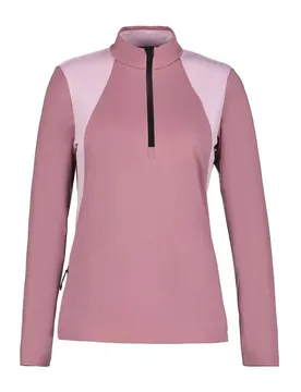 Merisaari Damen T-Shirt, pink 46