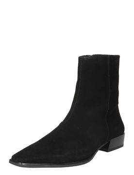 Botines 'NELLA'