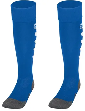 Socken Roma - Bleu - unisex - Size: 35/38 - Jako - FashionsVida