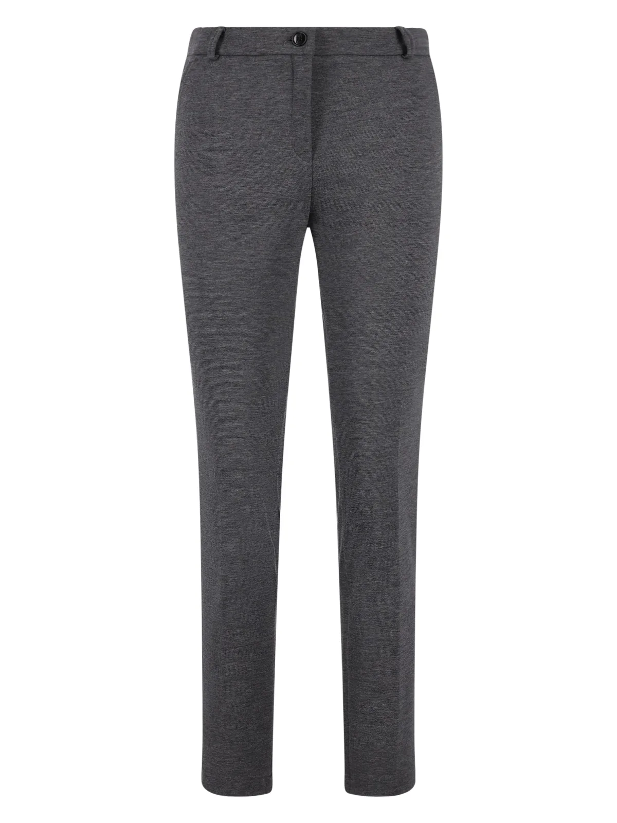 STYLE.MARON S female - 38 - FashionsVida