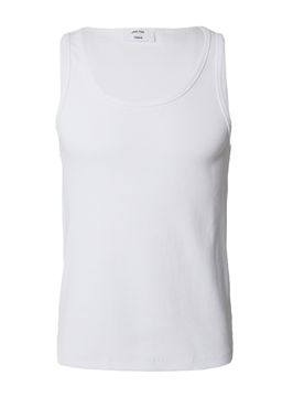 Camiseta 'Vince'