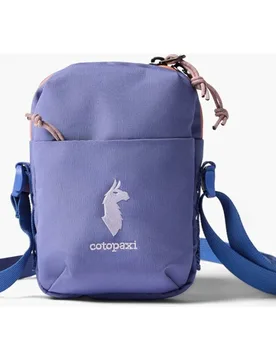 Bandolera Unisex Todo 1L - Cotopaxi - FashionsVida