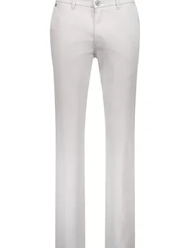 Hose Flatfront Modern Fit male
