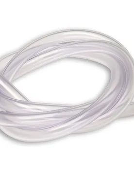 Tubo Benzina In Pvc 6x9mm-Lunghezza 10mt Italjet Formula 50 2t Lc (F.Morini) - Malossi - FashionsVida