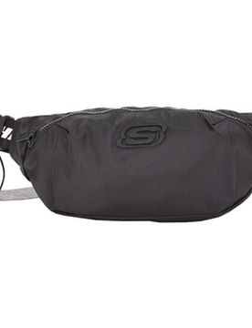 Sporttasche Nevada Waist Bag Einheitsgrösse