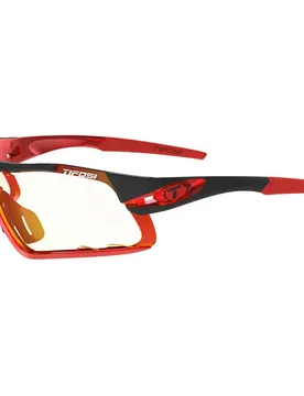 Lunettes De Soleil Polarisées Davos