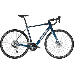 Bicicleta ELÉCTRICA UNISEX BEAT 00 2025