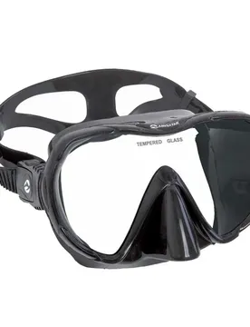 Maschera Subacquea Prestige