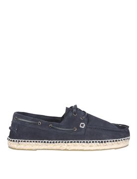 Manebi Espadrillas da barca