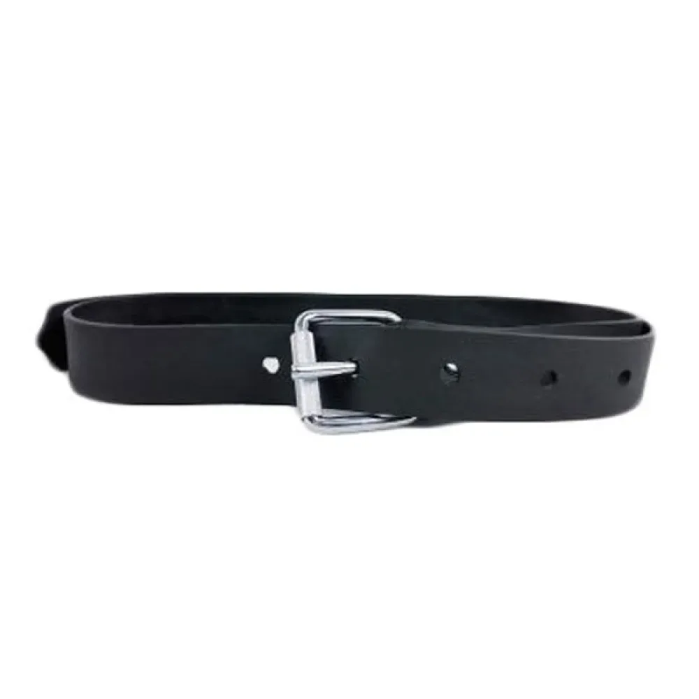 Cintura Freediving With Buckle - De Profundis - FashionsVida