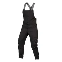 Endura Pantalon Mt500 Waterproof