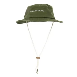 Chapeau One Dayer Olive L Homme