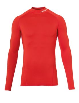 Camiseta térmica /