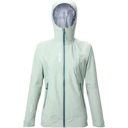 Chaqueta SENECA GTX 3L JKT W Mujer