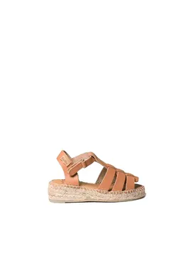 Sandali Elma Leather EU 26