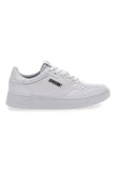 Sneakers Bianche Austria 37