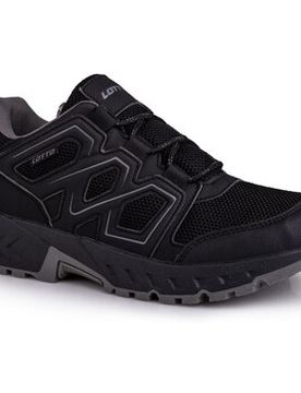 Lotto Sneaker Groton 41;44;45 Male