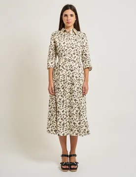 PENNY BLACK Abiti Avorio - Penny Black - FashionsVida